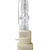 Osram LOK-IT 1000/PS Lamp for the Fly Dragon F1000 BEAM