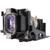 VPL-HS51A Original OEM replacement Lamp VPL-HS51A Original OEM replacement Lamp