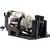 VPL-HS51A Original OEM replacement Lamp VPL-HS51A Original OEM replacement Lamp