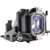 VPL-HS51A Original OEM replacement Lamp VPL-HS51A Original OEM replacement Lamp