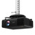 BenQ - AW30ST - Golf Simulator Projector - 3200 Lumens - WXGA - 20,000:1 Contrast - LED - Short Throw