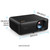 BenQ - AH500ST - Business Projector - 4000 Lumens - 1080p - 3,000,000:1 Contrast - Laser - Short Throw