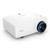 BenQ - LU930 - Business Projector - 5000 Lumens - XGA - 3000000:1 Contrast - Laser