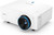 BenQ - LU935 - Business Projector - 6000 Lumens - XGA - 3,000,000:1 Contrast - Laser