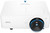 BenQ - LU935 - Business Projector - 6000 Lumens - XGA - 3,000,000:1 Contrast - Laser