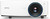 BenQ - LU935 - Business Projector - 6000 Lumens - XGA - 3,000,000:1 Contrast - Laser