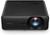 BenQ - LH850ST - Business Projector - 4000 Lumens - 1080p - 3,000,000:1 Contrast - Laser - Short Throw