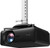BenQ - LH850ST - Business Projector - 4000 Lumens - 1080p - 3,000,000:1 Contrast - Laser - Short Throw