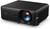 BenQ - LH850ST - Business Projector - 4000 Lumens - 1080p - 3,000,000:1 Contrast - Laser - Short Throw