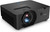 BenQ - LU960ST2 - Business Projector - 5200 Lumens - XGA - 3,000,000:1 Contrast - Laser