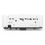 BenQ - LK935 - Business Projector - 5500 Lumens - 4K - 3,000,000:1 Contrast - Laser