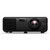BenQ - AH700ST - Business Projector - 4000 Lumens - 1080p - Laser - Short Throw BenQ - AH700ST - Business Projector - 4000 Lumens - 1080p - Laser - Short Throw