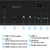 BenQ - AH700ST - Business Projector - 4000 Lumens - 1080p - Laser - Short Throw BenQ - AH700ST - Business Projector - 4000 Lumens - 1080p - Laser - Short Throw