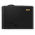 BenQ - AH700ST - Business Projector - 4000 Lumens - 1080p - Laser - Short Throw BenQ - AH700ST - Business Projector - 4000 Lumens - 1080p - Laser - Short Throw