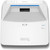 LW890UST LW890UST