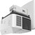 LW890UST LW890UST