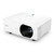 BenQ - LU710 - Business Projector - 4000 Lumens - XGA - 3,000,000:1 Contrast - Laser