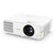 BenQ - EH700 - Business Projector - 4000 Lumens - 1080p - 3,000,000:1 Contrast - Laser