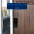 Dalton Z10 Smart Lock - WiFi Deadbolt with Built-In Camera, Visual Intercom, Biometric Fingerprint, PIN Code, Key, & App Access, 10,000mAh Battery, Anti-Pry Alarm - Black