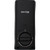 Dalton Z10 Smart Lock - WiFi Deadbolt with Built-In Camera, Visual Intercom, Biometric Fingerprint, PIN Code, Key, & App Access, 10,000mAh Battery, Anti-Pry Alarm - Black