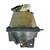 MX560 Original OEM replacement Lamp MX560 Original OEM replacement Lamp