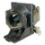 MX560 Original OEM replacement Lamp MX560 Original OEM replacement Lamp