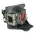 MH5005 Original OEM replacement Lamp MH5005 Original OEM replacement Lamp