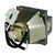 MH5005 Original OEM replacement Lamp MH5005 Original OEM replacement Lamp