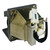 MH5005 Original OEM replacement Lamp MH5005 Original OEM replacement Lamp