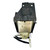 EX800ST Original OEM replacement Lamp EX800ST Original OEM replacement Lamp