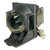 EW600 Original OEM replacement Lamp EW600 Original OEM replacement Lamp