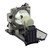 NP-M302WSJD Original OEM replacement Lamp