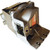 SP-LAMP-086-A
