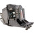 SP-LAMP-086-A