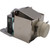 SP-LAMP-086-A