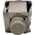 SP-LAMP-086-A