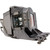 IN118HDSTa replacement lamp