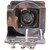 IN118HDSTa replacement lamp