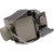 IN118HDSTa replacement lamp