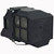 Jaspertronics™ OEM Lamp & Housing for The Epson EB-4550 Projector with Original High-Quality bulb inside - 240 Day Warranty Jaspertronics™ OEM Lamp & Housing for The Epson EB-4550 Projector with Original High-Quality bulb inside - 240 Day Warranty