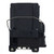 Jaspertronics™ OEM Lamp & Housing for The Epson EB-4650 Projector with Original High-Quality bulb inside - 240 Day Warranty Jaspertronics™ OEM Lamp & Housing for The Epson EB-4650 Projector with Original High-Quality bulb inside - 240 Day Warranty