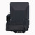 Jaspertronics™ OEM Lamp & Housing for The Epson EB-1970W Projector with Original High-Quality bulb inside - 240 Day Warranty Jaspertronics™ OEM Lamp & Housing for The Epson EB-1970W Projector with Original High-Quality bulb inside - 240 Day Warranty