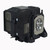 Jaspertronics™ OEM Lamp & Housing for The Epson EB-1970W Projector with Original High-Quality bulb inside - 240 Day Warranty Jaspertronics™ OEM Lamp & Housing for The Epson EB-1970W Projector with Original High-Quality bulb inside - 240 Day Warranty