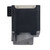 5J.J0605.001 5J.J0605.001