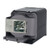 MW860USTi-V Original OEM replacement Lamp MW860USTi-V Original OEM replacement Lamp