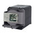 MP778 Original OEM replacement Lamp MP778 Original OEM replacement Lamp