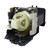 PT-VW535N-LAMP