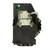 PT-VW535-LAMP