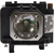 PT-VW535-LAMP