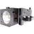 PT-50DL54J-LAMP